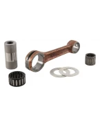 HOT RODS KORBOWÓD HONDA CR 80 (86-02), CR 85 (03-07) | HR 8125
