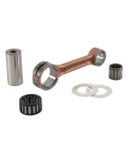 HOT RODS KORBOWÓD YAMAHA YZ 80 (YZ80) 93-01, YZ 85 (YZ85) 02-18 | HR 8126