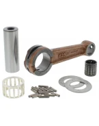 HOT RODS KORBOWÓD KTM (2T) SX 65 (SX65) 09-23, HUSQVARNA TC 65 17-23 | HR 8132