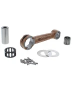 HOT RODS KORBOWÓD KTM (2T) SX 50 (SX50) 01-23, HUSQVARNA TC 5017-23 | HR 8135