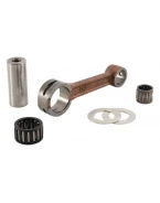 HOT RODS KORBOWÓD YAMAHA YZ 125 (YZ125) 01-04 | HR 8604