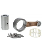 HOT RODS KORBOWÓD YAMAHA YZF 250 (YZ250F) 03-13, WR 250F 03-13 | HR 8619