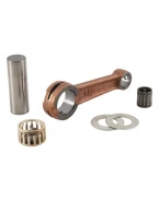 HOT RODS KORBOWÓD KTM (2T) SX 65 (SX65) 98-02 | HR 8625