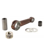 HOT RODS KORBOWÓD KTM (2T) SX 65 (SX65) 02-08 | HR 8626