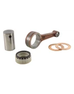 HOT RODS KORBOWÓD HONDA TRX 250EX/X 01-14, TRX 250TE/TM RECON 09-14 | HR 8691