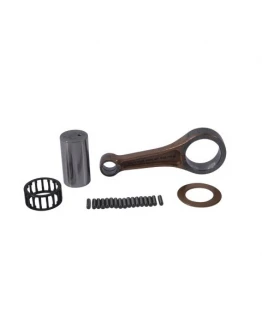 Biela Hot Rods HONDA TRX 420 FE/FM/FPM 12-13