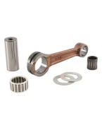 HOT RODS KORBOWÓD KTM (2T) SX 125 (SX125) 16-24, SX 150 (SX150) 16-24, HUSQVARNA TC 125 16-24 | HR 8714