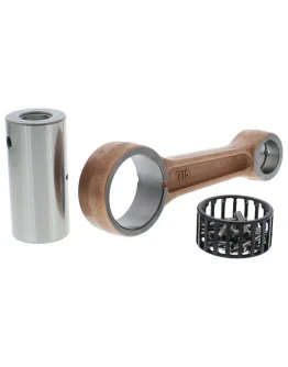 Biela Hot Rods POLARIS RANGER 500 01-13 SPORTSMAN 500 01-13, SCRAMBLER 500 99-12, RANGER 400 10-14, SPORTSMAN 400 08-14