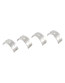 Set reparatie ax echilibrare Hot Rods (rulmenti) POLARIS RZR 900 '13-'16, RZR 1000XP '14-'15
