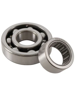 Set reparatie ax echilibrare Hot Rods (rulmenti) YAMAHA YFM 660 RAPTOR 01-05