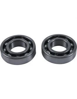 Set reparatie ax echilibrare Hot Rods (rulmenti) POLARIS ACE 500 17-18, SPORTSMAN 450 4x4 HO '17-'18, RANGER 500 2X4/ETX '17-'19
