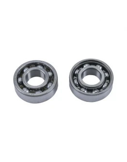 Set reparatie ax echilibrare Hot Rods (rulmenti) HONDA CRF 250R '18