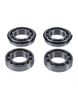 Set reparatie ax echilibrare Hot Rods (rulmenti) POLARIS SCRAMBLER 850/1000, SPORTSMAN 850/1000