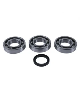 Rulmenti arbore cotit Hot Rods POLARIS ATP 500 4X4, HAWKEYE, SPORTSMAN 400/450/500, SCRAMBLER 500, WORKER 500