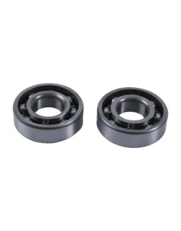 Set reparatie ax echilibrare Hot Rods (rulmenti) POLARIS ATP 500, HAWKEYE 400 HO 2X4, SCRAMBLER 500, SPORTSMAN 400/450/500 4X4, RANGER 400/500, WORKER 500