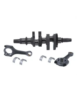 Arbore cotit Hot Rods POLARIS ACE 900 EPS/EPS XC '16-'19, RANGER 900 CREW/XP '13-'19, RZR 4 900 '15-'18, RZR 900 50/55/60 INCH '15-'19