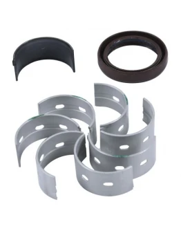 Rulmenti (cuzineti) arbore cotit Hot Rods (verde) POLARIS GENERAL 1000, RANGER 1000, RZR 1000, RZR XP 1000, RZR XP 4 1000, RZR XP TURBO