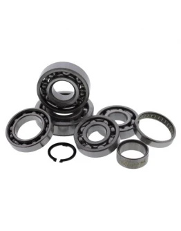 Set reparatie cutie viteze Hot Rods KAWASAKI KX 125 '00-'02