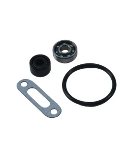 Set reparatie pompa apa Hot Rods KAWASAKI KX 60 '85-'03, SUZUKI RM 60 '03