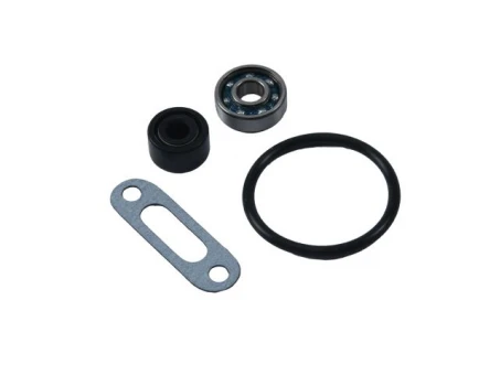 HOT RODS ZESTAW NAPRAWCZY POMPY WODY KAWASAKI KX 60 85-03, SUZUKI RM 60 03 | HR00053