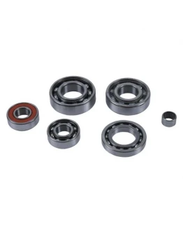 Set reparatie cutie viteze Hot Rods HONDA TRX 350 FE/FM/TE/TM '00-'06
