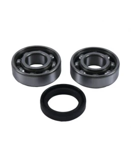 Set reparatie ax pinion atac Hot Rods HONDA TRX 350 FE/FM/TE/TM '00-'06
