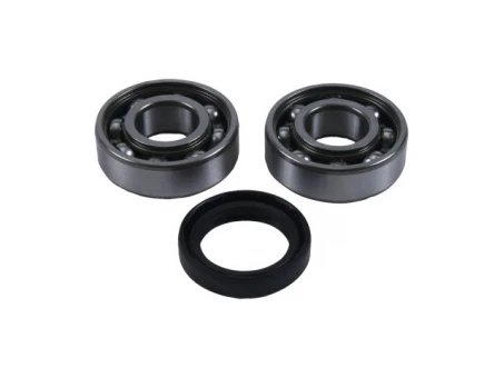 HOT RODS ZESTAW NAPRAWCZY WAŁKA ZDAWCZEGO HONDA TRX 350 FE/FM/TE/TM 00-06 | HR00057