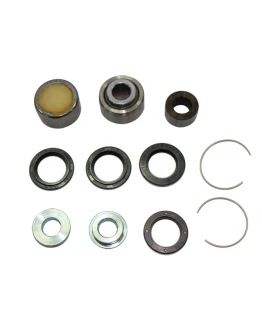 Kit reparație amortizor spate PSYCHIC pentru HONDA CRF 250R/X (04-05) CRF 450 (02-04) (MX-04111) Kit reparație amortizor spate PSYCHIC pentru HONDA CRF 250R/X (04-05) CRF 450 (02-04) (MX-04111)