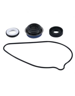 Set reparatie pompa apa Hot Rods HONDA TRX 420 FA/FE/FM/FPE/FPM/TE/TM, TRX 500 FE/FM/FPE/FPM, PIONEER 500
