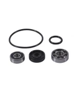 HOT RODS ZESTAW NAPRAWCZY POMPY WODY KTM SX 125 98-15, EXC 200 98-14 - ZASTĘPUJE WPK0048 | HR00073