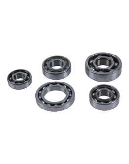 Set reparatie cutie viteze Hot Rods HONDA TRX 500 FE/FM/TM '05-'11
