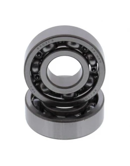 Set reparatie ax pinion atac Hot Rods HONDA TRX 500 FE/FM/TM '05-'11