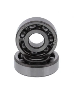 Set reparatie ax echilibrare Hot Rods (rulmenti) YAMAHA YFM 350 GRIZZLY, YFM 480 GRIZZLY, YFM 450 KODIAK, YFM 450 FX WOLVERINE, YXR 450F RHINO