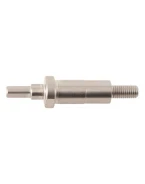 HOT RODS WAŁEK POMPY WODY HONDA CRF 450R (02-08) (HRSHA-002) | HRSHA002