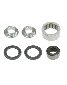 Kit reparație amortizor spate PSYCHIC pentru HONDA CRF 250R/X (06-09) CRF 450R/X (05-09) (MX-04254) Kit reparație amortizor spate PSYCHIC pentru HONDA CRF 250R/X (06-09) CRF 450R/X (05-09) (MX-04254)