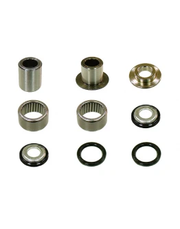 Kit reparație amortizor spate PSYCHIC pentru KAWASAKI KXF250/450 (06-11) (MX-04138) Kit reparație amortizor spate PSYCHIC pentru KAWASAKI KXF250/450 (06-11) (MX-04138)