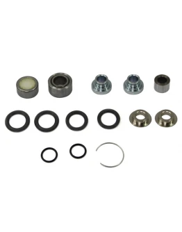 Kit reparație amortizor spate PSYCHIC pentru YAMAHA YZF 250 (01-06) YZF426/450 (01-11) WRF 250/426/450 (01-11) (MX-04172) Kit reparație amortizor spate PSYCHIC pentru YAMAHA YZF 250 (01-06) YZF426/450 (01-11) WRF 250/426/450 (01-11) (MX-04172)
