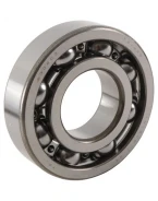 HOT RODS ŁOŻYSKO WAŁU KORBOWEGO YAMAHA RAPTOR YFM 700 (06-18), GRIZZLY 700 (07-15), RHINO 700 08-13 ( 1 SZTUKA ) | K053