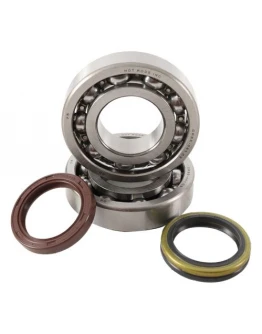 Rulmenti arbore cotit Hot Rods SUZUKI RMZ 250 '10-'23