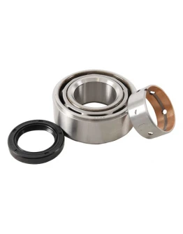 Rulmenti arbore cotit Hot Rods KAWASAKI KVF 750 BRUTE FORCE 05-19, KFX 700 04-09, PRAIRIE 700 04-06