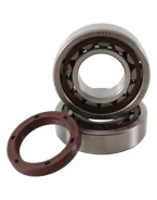 HOT RODS ŁOŻYSKA WAŁU KORBOWEGO KTM SXF 250 12-13, XCF 250 13 | K076