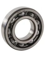 HOT RODS ŁOŻYSKA WAŁU KORBOWEGO HONDA TRX 250 TE/TM RECON 02-13, TRX 250EX/X 01-13 | K077