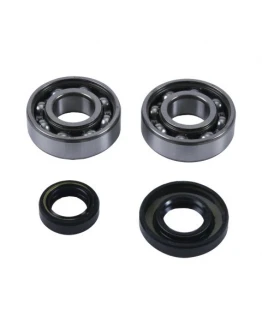 Rulmenti arbore cotit Hot Rods KTM SX 50 04-08