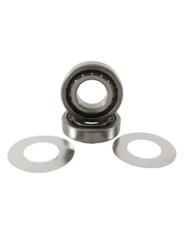 Rulmenti arbore cotit Hot Rods KTM SXF 450 '16-20, EXC-F 450 17-20, XCF 450 '16-20, EXC-F 500 17-20