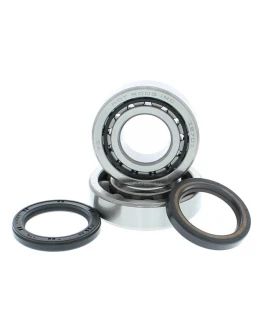 Rulmenti arbore cotit Hot Rods HONDA CRF 450R '17-'23, CRF 450RX '17-'23
