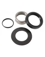 HOT RODS ZESTAW NAPRAWCZY WAŁKA ZDAWCZEGO HONDA CRF 250R (05-17), CRF 250X (04-17) (25-4009) | OSK0003