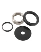 HOT RODS ZESTAW NAPRAWCZY WAŁKA ZDAWCZEGO HONDA CR 250R (88-04), CR 500 (88-01) (25-4008) | OSK0004