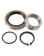 HOT RODS ZESTAW NAPRAWCZY WAŁKA ZDAWCZEGO KTM 125/144/150/200 SX,XC, EXC HUSQVARNA 125 TC/TE (14-15) (25-4001) | OSK0010