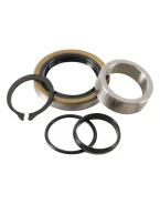 HOT RODS ZESTAW NAPRAWCZY WAŁKA ZDAWCZEGO KTM 250EXC,XC,SX,XC-W (06-16)/300, EXC, XC, MXC (06-15) HUSQVARNA 250/300 TC/TE (14-15) (25-4003) | OSK0011