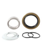 HOT RODS ZESTAW NAPRAWCZY WAŁKA ZDAWCZEGO KTM 350EXC-F, SX-F, XC-F, XCF-W/250SX-F (05-14) (25-4003) | OSK0012